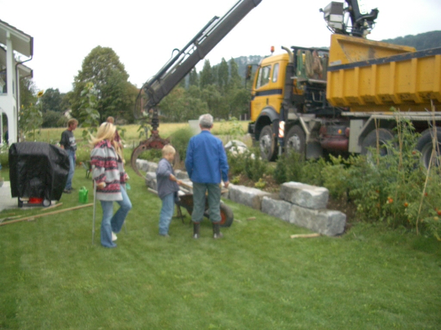 mariëtte nico piratenfrass 156.jpg